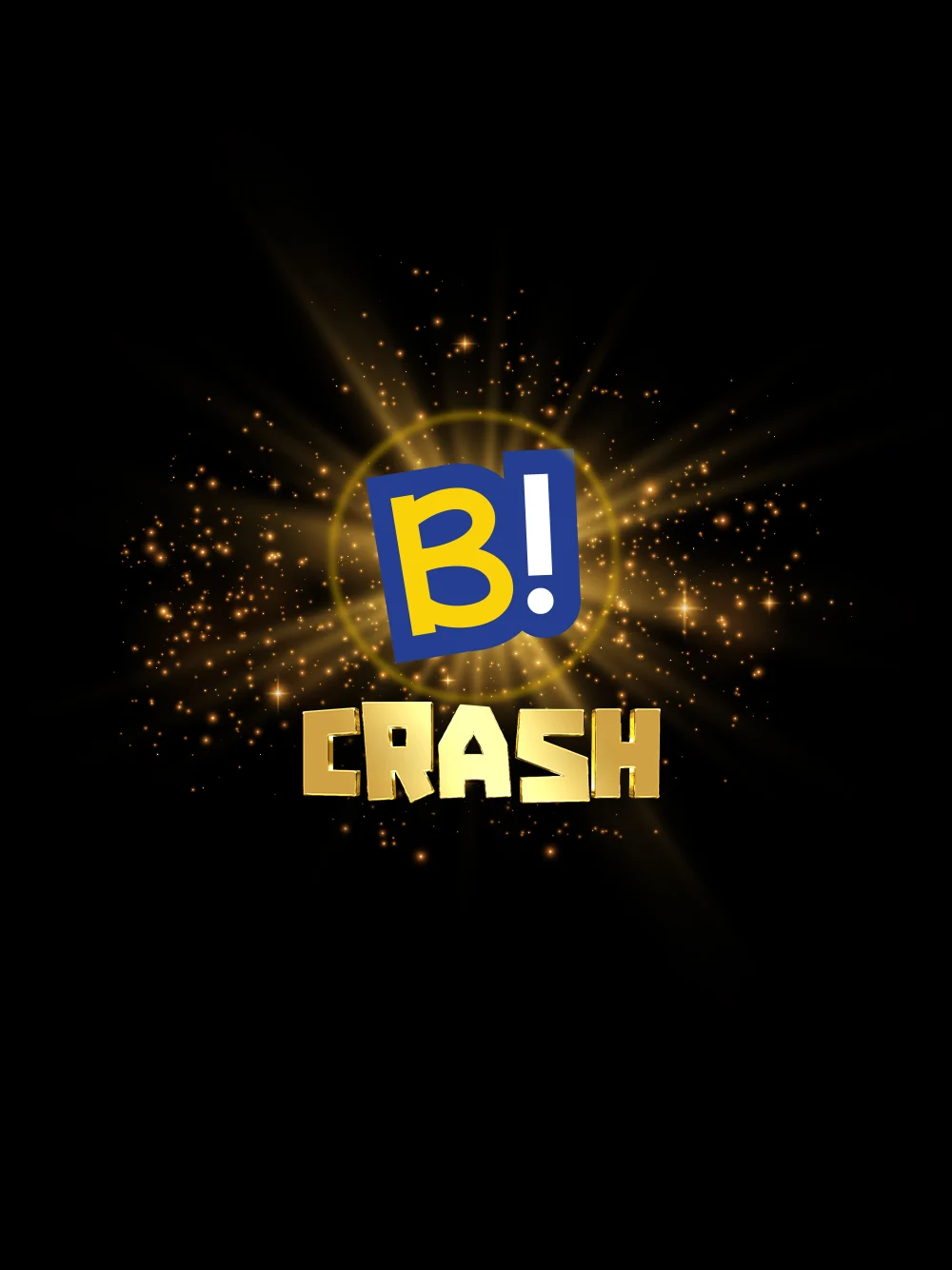 Portada vertical de juego con textura visual detallada y acabado oscuro.