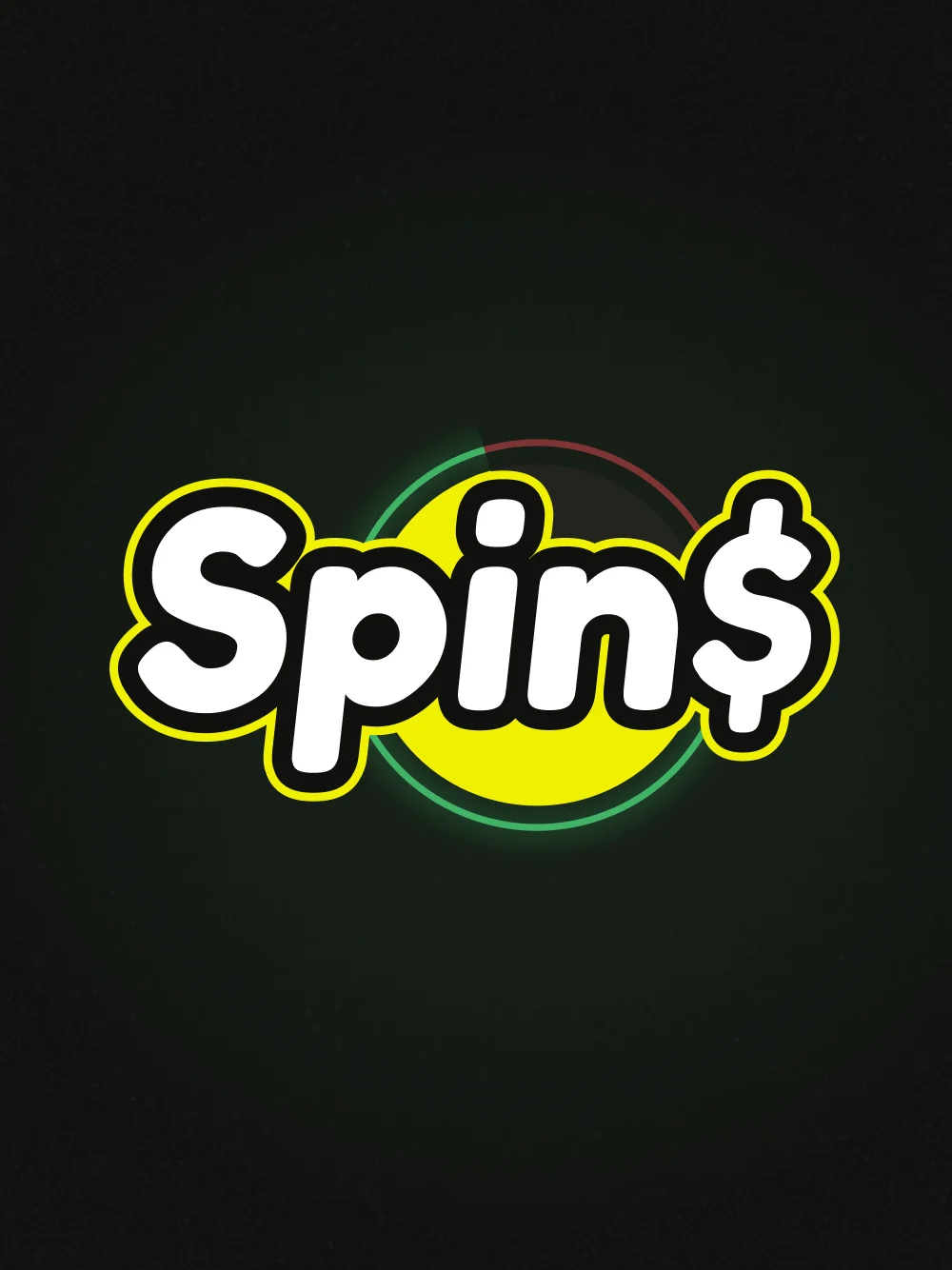 Juego destacado de giros con atmósfera intensa y estilo de slot moderno.