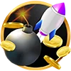 Imagen de juego con composición compacta y look de catálogo moderno.