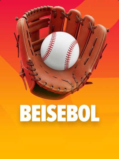Imagen de juego con enfoque premium, contraste fuerte y acabado limpio.
